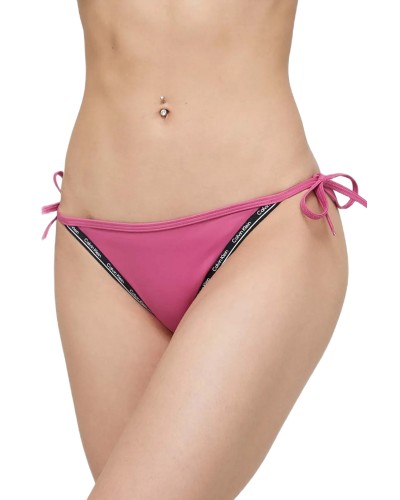 Calvin Klein Jeans Badeanzug Damen 