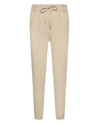 Only Femme Pantalons