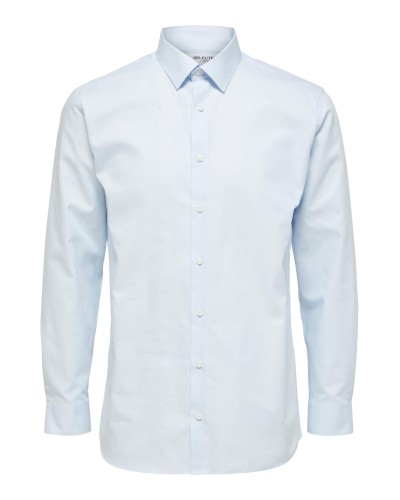 Selected Men Shirt