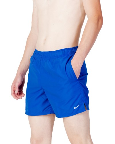 Nike Swim Zwemkleding Heren