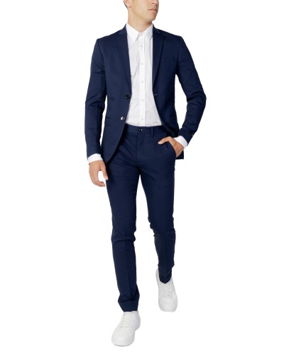 Jack & Jones Hombre Trajes