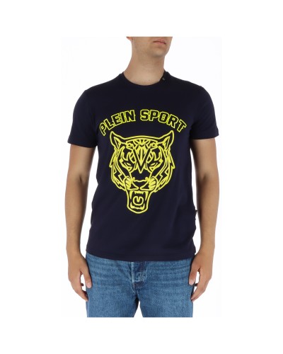 Plein Sport T-Shirt Herren 