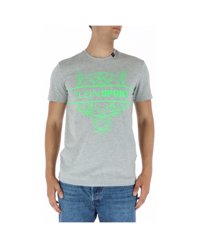 Plein Sport T-Shirt Herren 