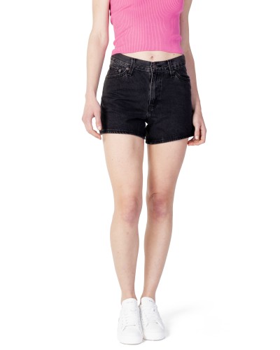 Levi`s Shorts Donna