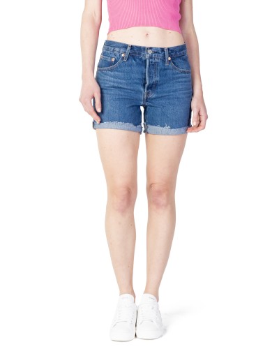 Levi`s  Women Short