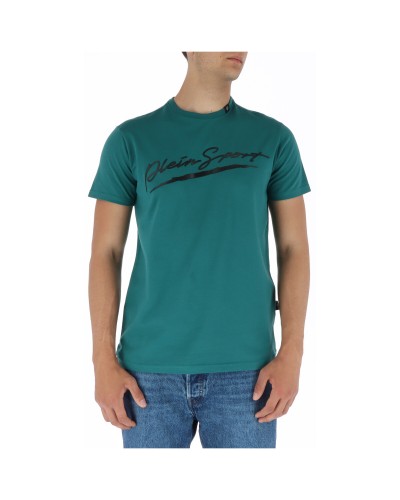 Plein Sport Men T-Shirt