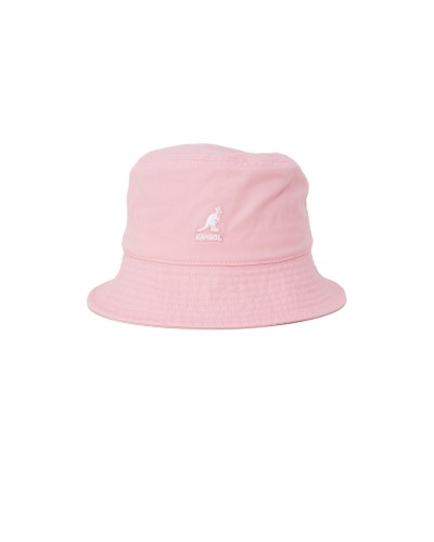 Kangol Men Cap