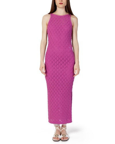 Vero Moda Femme Robes