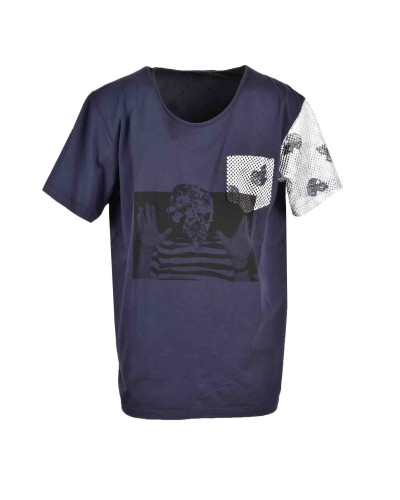 Gabriele Pasini Men T-Shirt