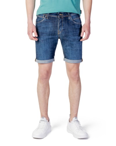 Jack & Jones Men Shorts