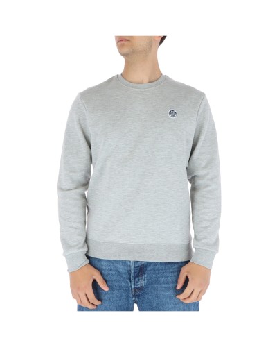 North Sails Hombre Sudaderas