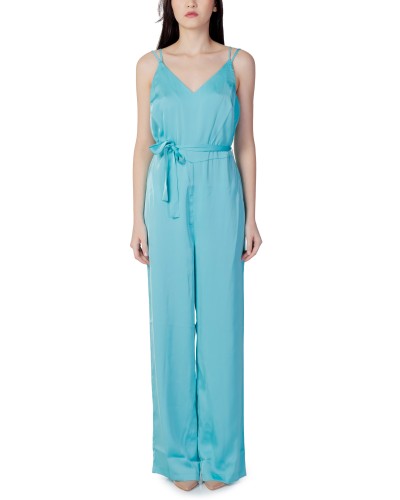 Vila Clothes Verryttelyasu Naiset