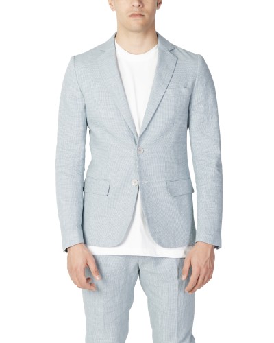 Antony Morato Giacca Uomo