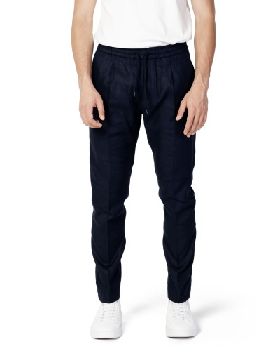 Antony Morato Men Trousers