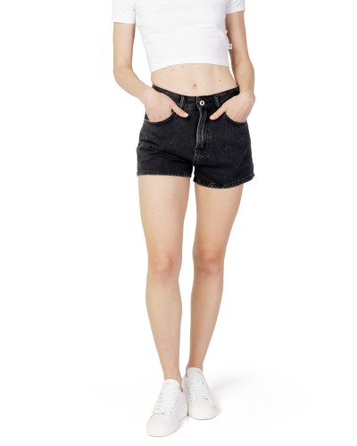 Pepe Jeans  Women Short