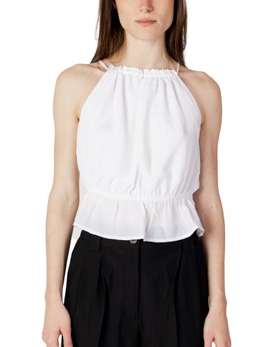 Pepe Jeans  Women Blouse