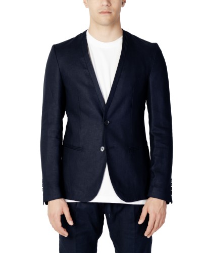 Antony Morato Giacca Uomo