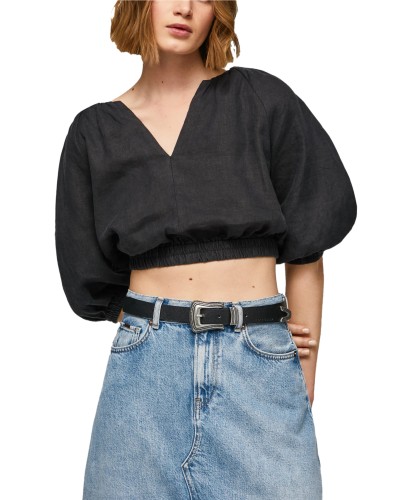 Pepe Jeans  Women T-Shirt