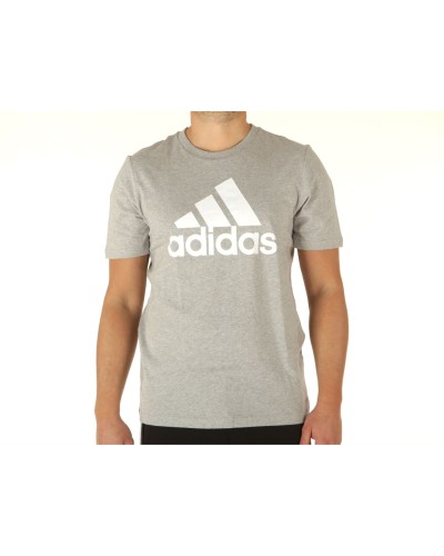 Adidas Men T-Shirt