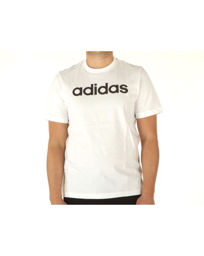 Adidas T-Shirt Uomo