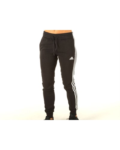 Adidas  Women Trousers