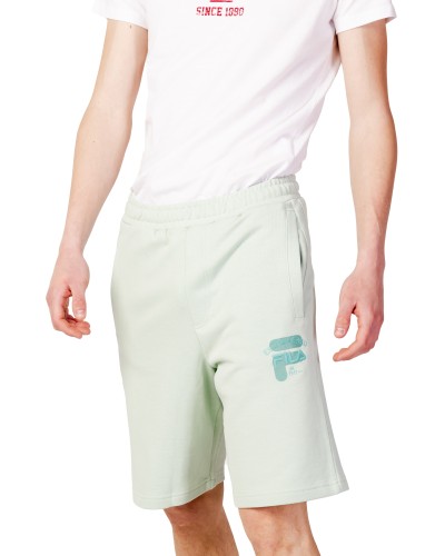 Fila Men Shorts