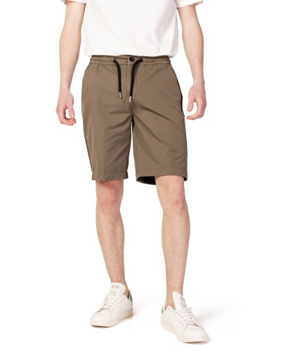 Suns Men Shorts
