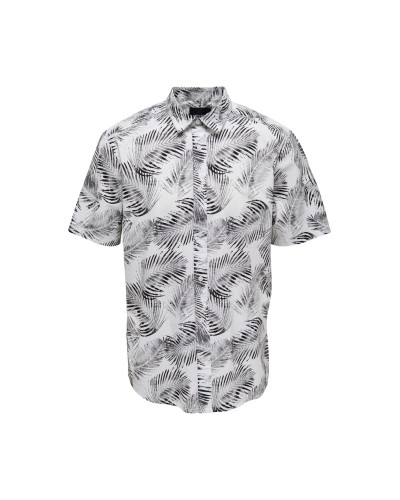 Only & Sons Men Shirt