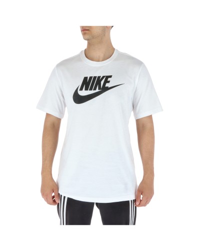 Nike T-Shirt Herren 