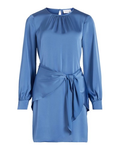 Vila Clothes  Women Dress