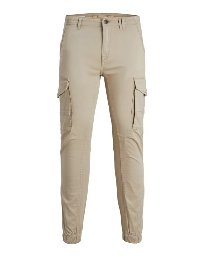 Jack & Jones Men Trousers