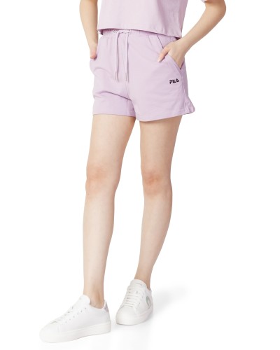 Fila  Women Short