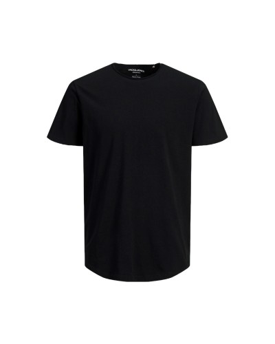 Jack & Jones Men T-Shirt