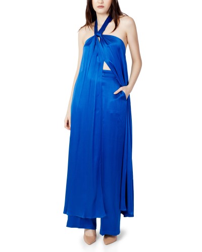 Hanny Deep Verryttelyasu Naiset