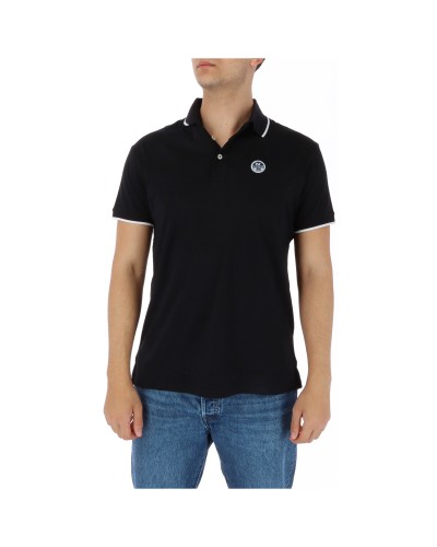 North Sails Hombre Polos