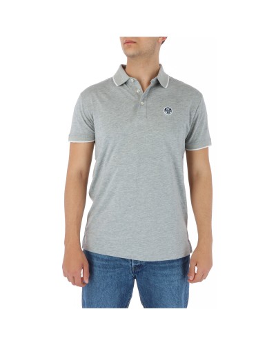 North Sails Hombre Polos