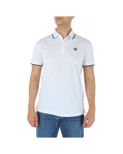 North Sails Hombre Polos