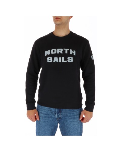 North Sails Men Sweatshirts