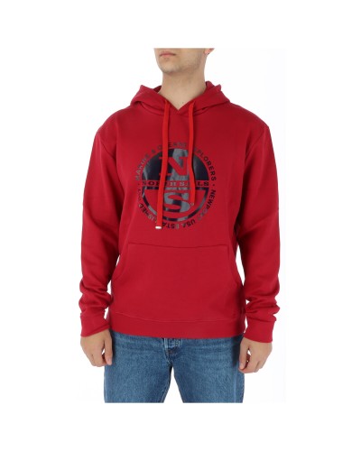 North Sails Hombre Sudaderas