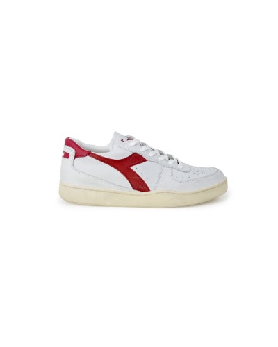 Diadora Heritage Men Sneakers
