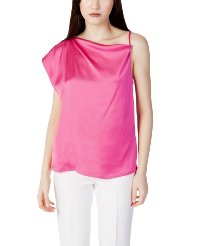 Hanny Deep  Women Blouse