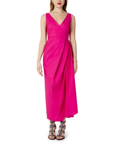 Sandro Ferrone Femme Robes