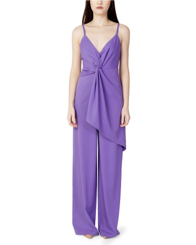 Hanny Deep Verryttelyasu Naiset