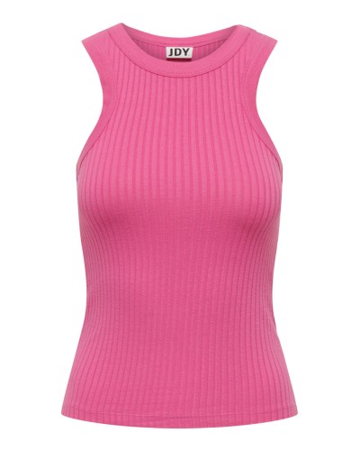 Jacqueline De Yong  Women Undershirt