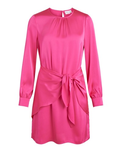 Vila Clothes Femme Robes