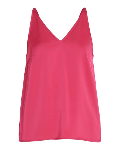 Vila Clothes Vest Dames