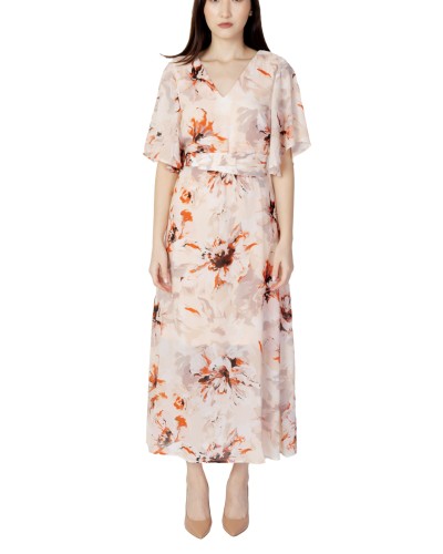 Vila Clothes  Women Dress