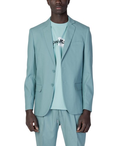 Antony Morato Sakko Herren 