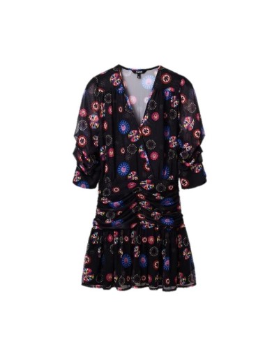 Desigual Kleid Damen 