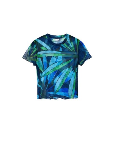 Desigual  Women T-Shirt